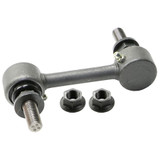 Suspension Stabilizer Bar Link Moog K750448 fits 05-13 Toyota Tacoma