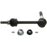 MOOG Chassis Products Suspension Stabilizer Bar Link K750515 - view 2