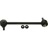 MOOG Chassis Products Suspension Stabilizer Bar Link P/N:K750570