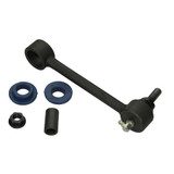 MOOG Chassis Products Suspension Stabilizer Bar Link K750675 - view 2