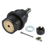 MOOG Chassis Products Suspension Ball Joint K772 - view 2