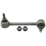 MOOG Chassis Products Suspension Stabilizer Bar Link K90703 - view 2