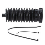 MOOG Chassis Products Rack and Pinion Bellows Kit K9446 - view 2