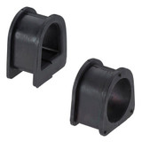 MOOG Chassis Products Rack and Pinion Mount Bushing K9900 - view 2