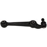 MOOG Chassis Products Suspension Control Arm and Ball Joint Assembly RK620149 - view 2