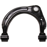 MOOG Chassis Products Suspension Control Arm and Ball Joint Assembly RK621229 - view 2