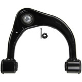MOOG Chassis Products Suspension Control Arm and Ball Joint Assembly RK621475 - view 2