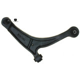 Suspension Control Arm and Ball Joint Assembly Moog fits 06-14 Honda Ridgeline