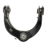MOOG Chassis Products Suspension Control Arm and Ball Joint Assembly RK621607 - view 2