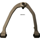 MOOG Chassis Products Suspension Control Arm and Ball Joint Assembly P/N:RK621936