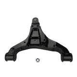 MOOG Chassis Products Suspension Control Arm and Ball Joint Assembly P/N:RK621966