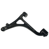 MOOG Chassis Products Suspension Control Arm and Ball Joint Assembly RK622163 - view 2