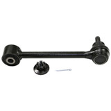 MOOG Chassis Products Suspension Control Arm and Ball Joint Assembly RK622764 - view 2