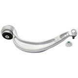 MOOG Chassis Products Suspension Control Arm and Ball Joint Assembly RK622832 - view 2
