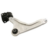 MOOG Chassis Products Suspension Control Arm and Ball Joint Assembly RK623000 - view 2
