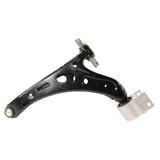 MOOG Chassis Products Suspension Control Arm and Ball Joint Assembly RK623752 - view 2