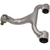 MOOG Chassis Products Suspension Control Arm and Ball Joint Assembly P/N:RK80548