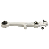 MOOG Chassis Products Suspension Control Arm and Ball Joint Assembly P/N:RK80556