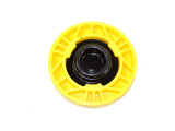 Mopar Brake Master Cylinder Reservoir Cap - view 2