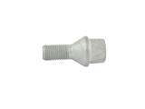 Lug Stud