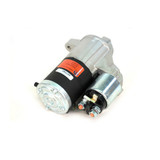 Mopar Starter Motor - view 3