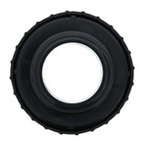 Motorad Fuel Cap Tester Adapter P/N:12423S