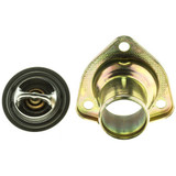 Motorad Engine Coolant Thermostat Housing Assembly P/N:5231KT