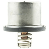 Motorad Engine Coolant Thermostat P/N:880060