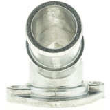 Motorad Engine Coolant Thermostat Housing,Engine Coolant Water Outlet P/N:CH2044