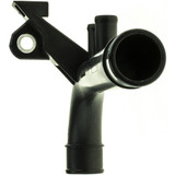 Motorad Engine Coolant Pipe CH2298 - view 2