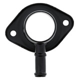 Motorad Engine Coolant Water Outlet CH2315 - view 2
