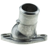 Motorad Engine Coolant Thermostat Housing,Engine Coolant Water Outlet P/N:CH4992