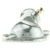 Motorad Engine Coolant Water Outlet CH5215 - view 2