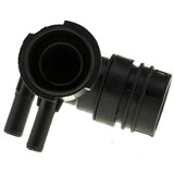 Motorad Engine Coolant Filler Neck CH5408 - view 3