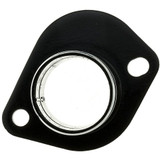 Motorad Engine Coolant Thermostat Housing,Engine Coolant Water Outlet CH5589 - view 2