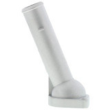 Motorad Engine Coolant Water Outlet CH5513 - view 2