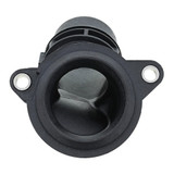 Motorad Engine Coolant Water Outlet CH6002 - view 2
