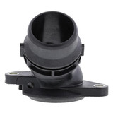 Motorad Engine Coolant Water Outlet P/N:CH6002