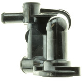 Motorad Engine Coolant Water Outlet CH7111 - view 2