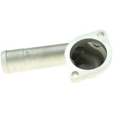 Motorad Engine Coolant Thermostat Housing,Engine Coolant Water Outlet P/N:CH7688