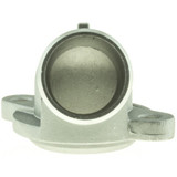Motorad Engine Coolant Water Outlet P/N:CH9899