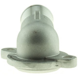 Motorad Engine Coolant Water Outlet P/N:CH9899