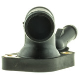 Motorad Engine Coolant Water Outlet P/N:CH9922
