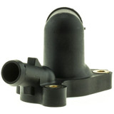 Motorad Engine Coolant Water Outlet P/N:CH9922