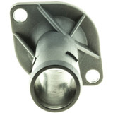Motorad Engine Coolant Thermostat Housing,Engine Coolant Water Outlet CH9993 - view 2