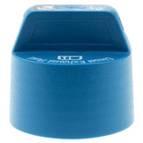 Motorad Diesel Exhaust Fluid (DEF) Filler Cap DEF101 - view 3