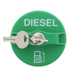 Motorad Fuel Tank Cap MGC203KAG - view 2