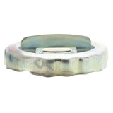 Motorad Fuel Tank Cap MGC853 - view 2