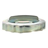 Motorad Fuel Tank Cap P/N:MGC853