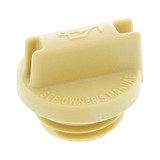 Motorad Engine Oil Filler Cap MO200